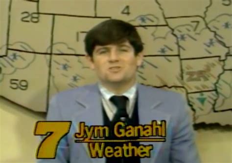 Former kwwl meteorologists. Things To Know About Former kwwl meteorologists. 